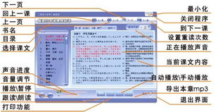 高效入門新選擇 《標(biāo)準(zhǔn)日本語速成會話》1CD-ROM+1書僅售15元